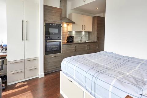 Studio to rent, Apt 103,  Piccadilly Residence, Piccadilly Residence YO1