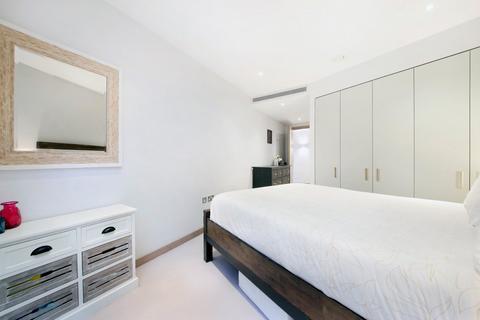 Apartment 18, Dorset House, 18 Ram Street, London, SW18 1UB