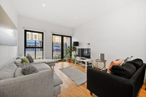 2 bedroom flat to rent, Citrine House, 1a Malden Road, London