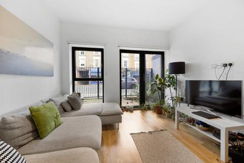 2 bedroom flat to rent, Citrine House, 1a Malden Road, London