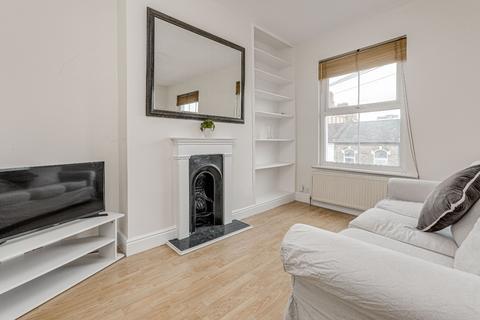 1 bedroom flat to rent, Pellant Road, London