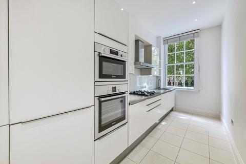 2 bedroom flat for sale, Tedworth Square, Chelsea