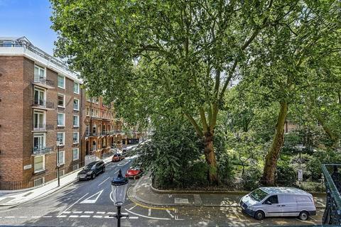 2 bedroom flat for sale, Tedworth Square, Chelsea