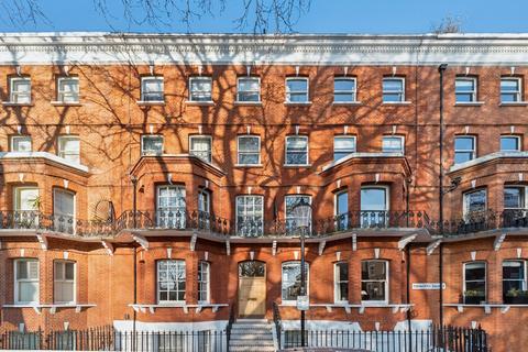 2 bedroom flat for sale, Tedworth Square, Chelsea