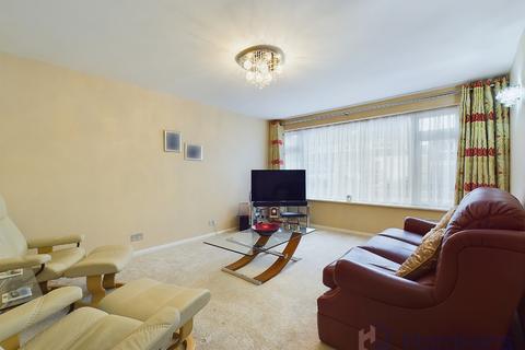 3 bedroom semi-detached house for sale, Shurland Avenue, Sittingbourne, Kent, ME10 4QT