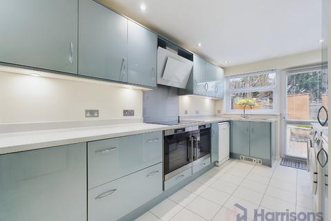 3 bedroom semi-detached house for sale, Shurland Avenue, Sittingbourne, Kent, ME10 4QT
