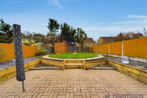 3 bedroom semi-detached house for sale, Shurland Avenue, Sittingbourne, Kent, ME10 4QT