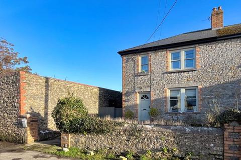 3 bedroom cottage for sale, Windways, Llanbethery, The Vale of Glamorgan CF62 3AN