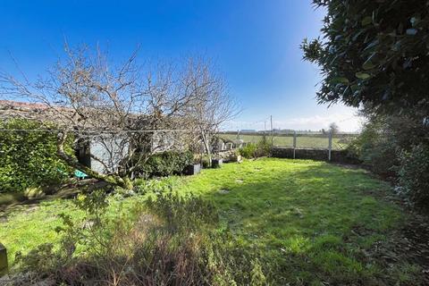 3 bedroom cottage for sale, Windways, Llanbethery, The Vale of Glamorgan CF62 3AN