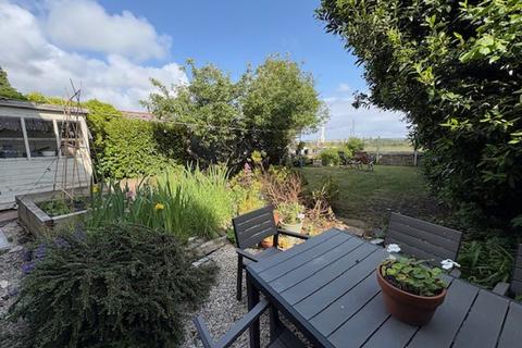 3 bedroom cottage for sale, Windways, Llanbethery, The Vale of Glamorgan CF62 3AN