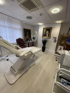 Shop for sale, Station Road, Llanishen