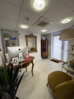Shop for sale, Station Road, Llanishen