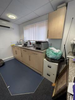 Shop for sale, Station Road, Llanishen