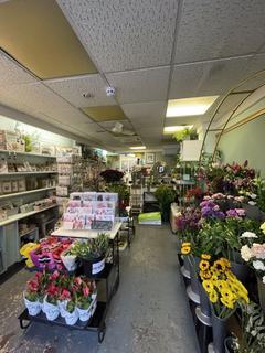 Shop for sale, Station Road, Llanishen