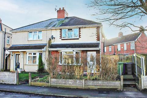 36 Bagnall Road, Bilston, WV14 0HP