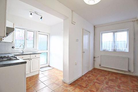 36 Bagnall Road, Bilston, WV14 0HP