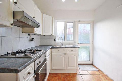 36 Bagnall Road, Bilston, WV14 0HP