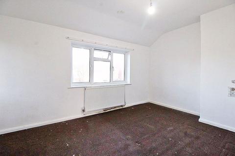 36 Bagnall Road, Bilston, WV14 0HP