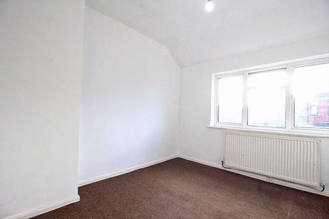 36 Bagnall Road, Bilston, WV14 0HP