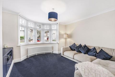 4 bedroom semi-detached house for sale, Chaucer Road, Sidcup