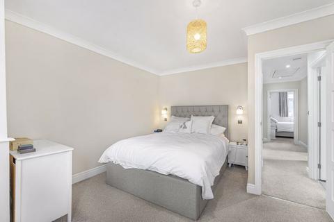 15 Chaucer Road, Sidcup, DA15 9AP