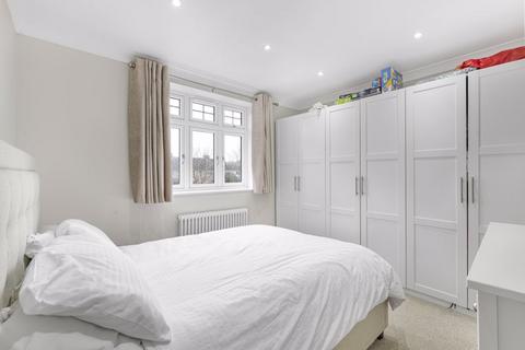 15 Chaucer Road, Sidcup, DA15 9AP