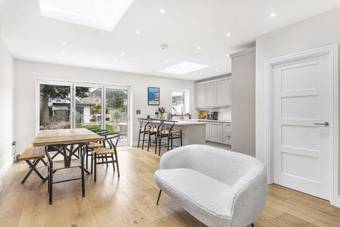 15 Chaucer Road, Sidcup, DA15 9AP