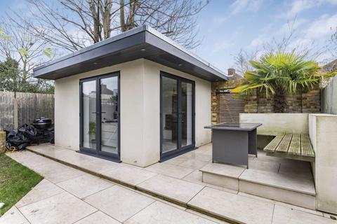 15 Chaucer Road, Sidcup, DA15 9AP