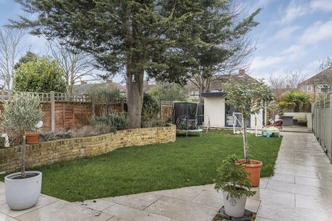 15 Chaucer Road, Sidcup, DA15 9AP