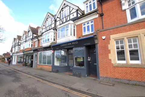 Office to rent, High Street, Cranleigh