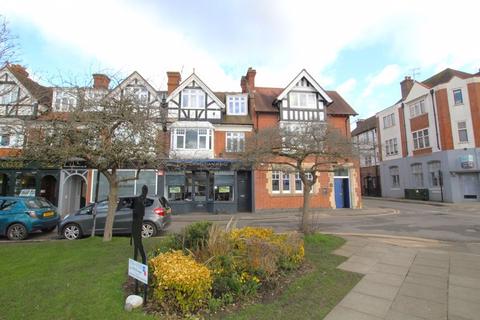 Office to rent, High Street, Cranleigh