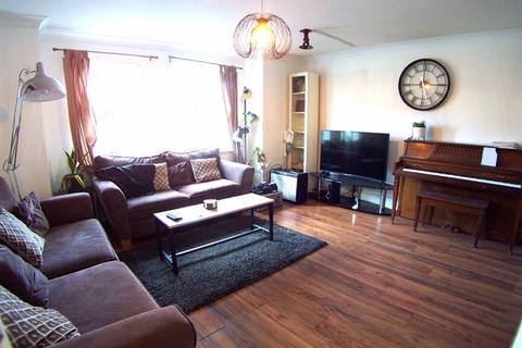 2 bedroom apartment for sale, Cherry Court, Leeds