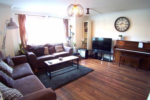7 Cherry Court, Headingley, Leeds, LS6 2WB
