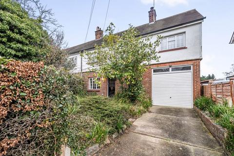 Church Road, Pembury, Tunbridge Wells