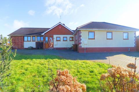 4 bedroom detached house for sale, Norman Road, Walsall