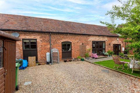 3 bedroom barn conversion for sale, Tedstill Barn, Glazeley, Bridgnorth