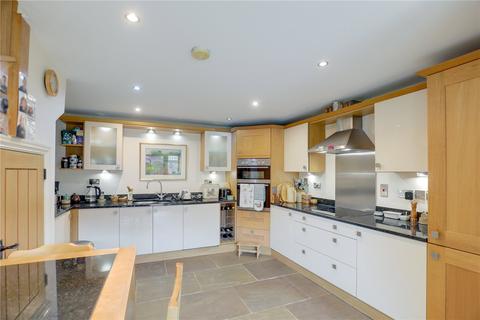 3 bedroom barn conversion for sale, Tedstill Barn, Glazeley, Bridgnorth