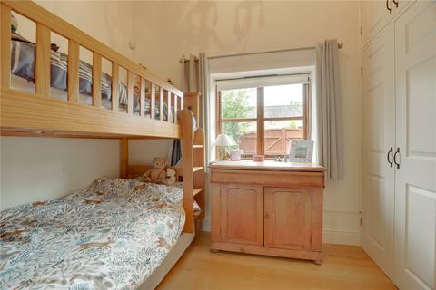 undefined, Tedstill Barn, Glazeley, Bridgnorth