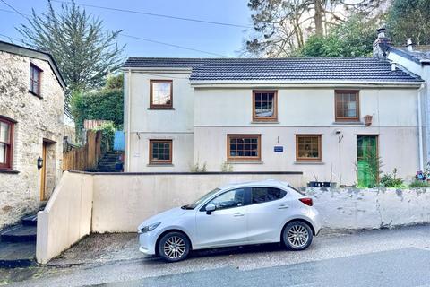 2 bedroom cottage for sale, Perranarworthal, Truro