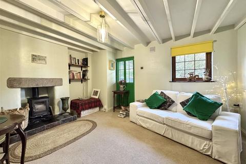 2 bedroom cottage for sale, Perranarworthal, Truro