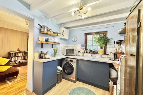 2 bedroom cottage for sale, Perranarworthal, Truro