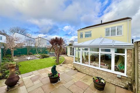 undefined, Coldrose Court, Truro