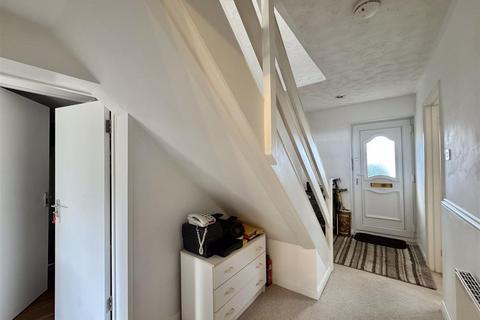 undefined, Coldrose Court, Truro