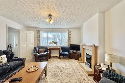 undefined, Coldrose Court, Truro