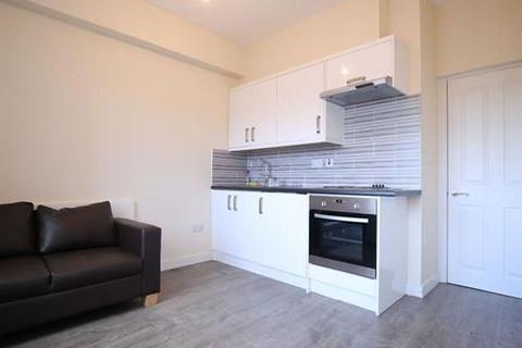 1 bedroom flat to rent, 391 Camden Road, London N7