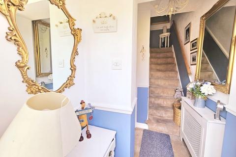undefined, Gretton Road, Erdington, Birmingham, B23 5EG