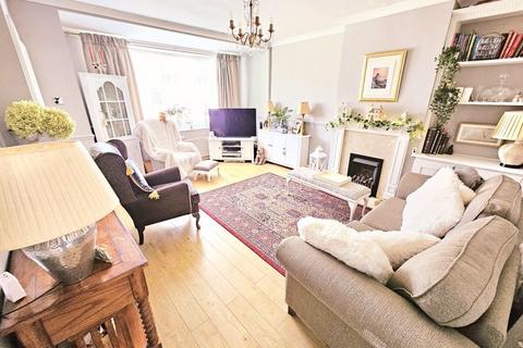 undefined, Gretton Road, Erdington, Birmingham, B23 5EG