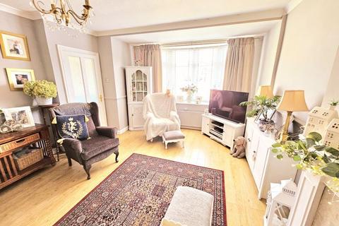 undefined, Gretton Road, Erdington, Birmingham, B23 5EG