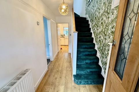 undefined, Elms Road, Sutton Coldfield, B72 1JE