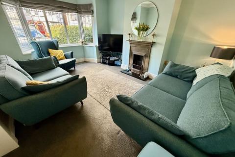 undefined, Elms Road, Sutton Coldfield, B72 1JE